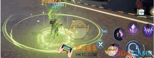 龙族幻想执行者血统怎么带_执行者血统选择推荐