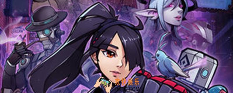 跨越星弧体能训练五怎么过_星环杯体能训练五攻略