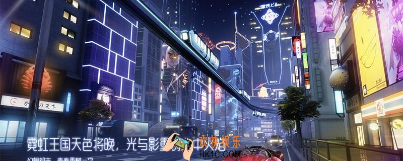 龙族幻想战斗力怎么提升_战斗力提升方法介绍