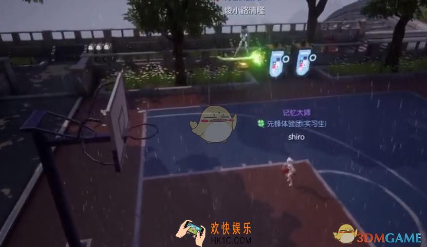 龙族幻想篮球服怎么获得_篮球服获得攻略