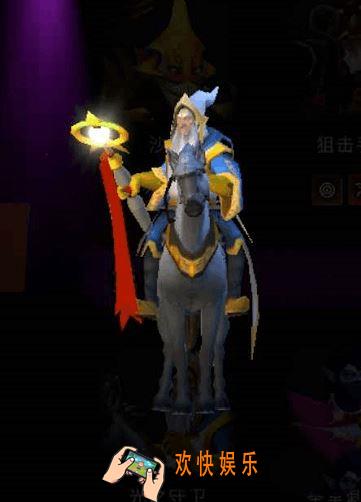刀塔霸业三法师阵容怎么组_三法师阵容搭配技巧