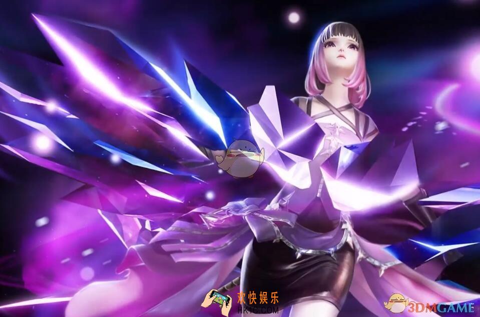 龙族幻想职业执行者介绍_四大职业执行者技能是什么