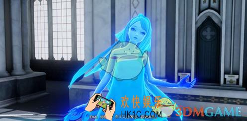 龙族幻想绘梨衣日记密码是什么_绘梨衣日记密码详解