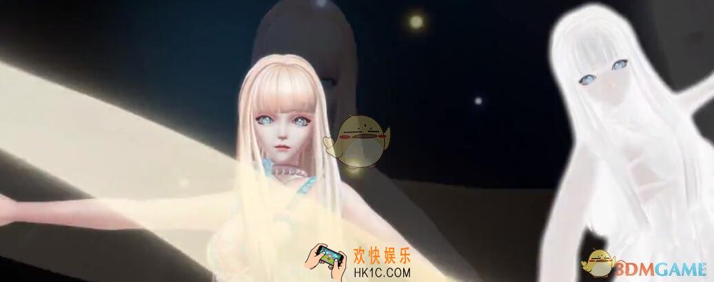 龙族幻想职业双生介绍_四大职业双生技能是什么