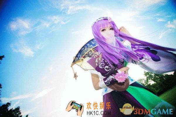 秦时明月2手游装备强化有什么技巧_装备强化技巧详解攻略