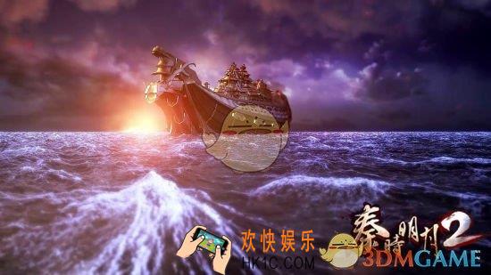 秦时明月2张良怎么使用突破丹价值_张良使用突破丹价值攻略详解