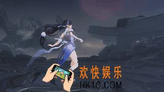 王者荣耀西施技能是什么_王者荣耀西施有哪些技能