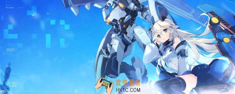 重装战姬稀有战姬水镜怎么获得_稀有战姬水镜获取方法介绍