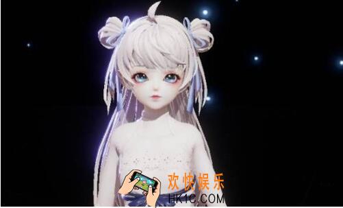 龙族幻想萝莉怎么捏_萝莉脸型数据ID分享