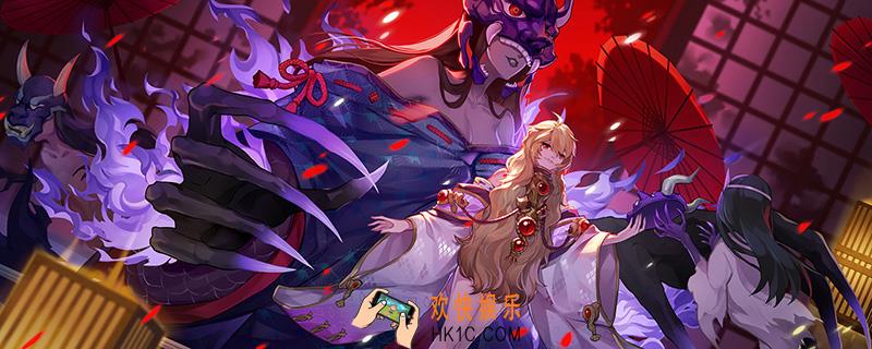 阴阳师师傅怎么送徒弟式神_怎么送式神
