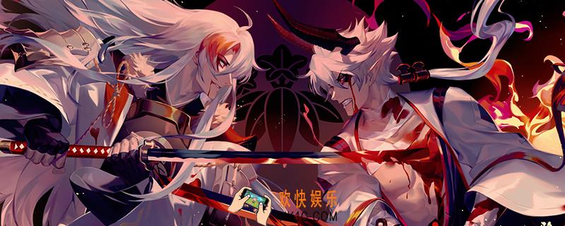 阴阳师魅力值怎么获得_魅力值获得方法介绍