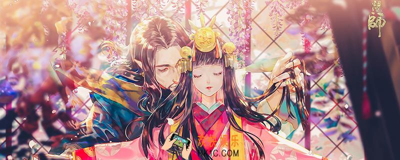 阴阳师独当一面怎么获得_阴阳师独当一面称号条件