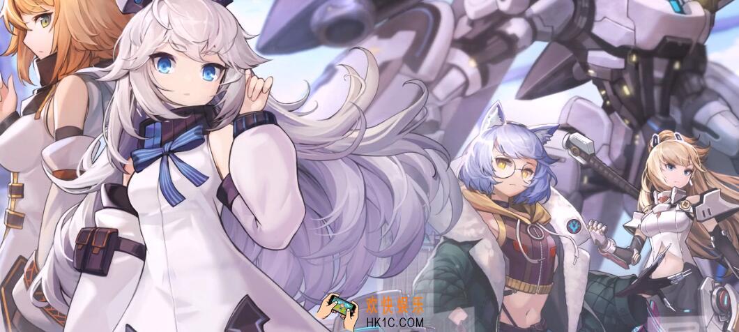 重装战姬公测常见问题汇总大全2019_公测后安卓与iOS数据互通吗