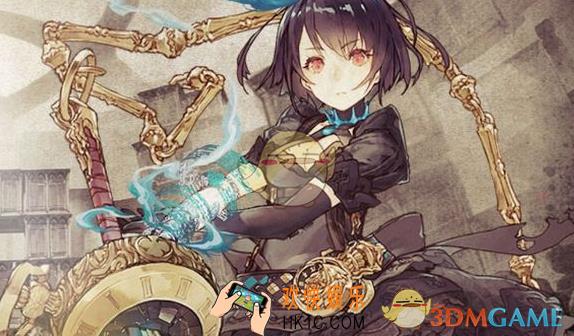 死亡爱丽丝最强防具排行榜_死亡爱丽丝最强防具一览