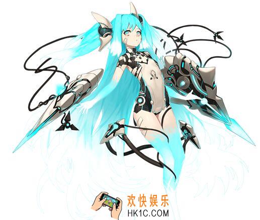 重装战姬诺娃怎么样/值得培养吗_ SSR诺娃技能属性图鉴