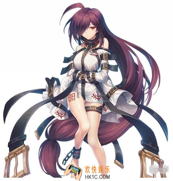 重装战姬PN99怎么样/值得培养吗_ SSRPN99技能属性图鉴