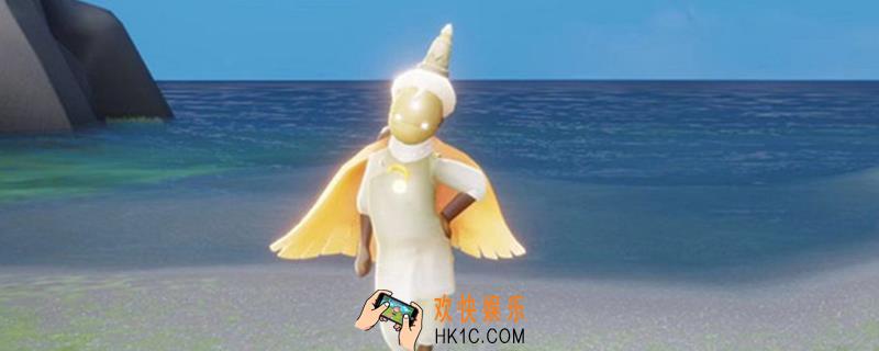 Sky光遇感恩季的先祖有什么用_感恩季的先祖作用介绍