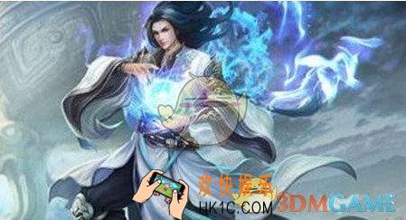 遮天3D圣体暴击流怎么玩_圣体职业玩法介绍