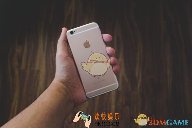 iphone6停产是怎么回事_iPhone6全面清退