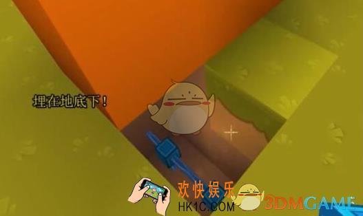 迷你世界怎么做电视_迷你世界电视制造攻略