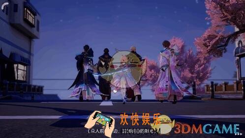 龙族幻想不删档什么手机不能玩_限制机型一览