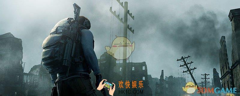 文明重启精铁套获取方式_精铁套获取方式