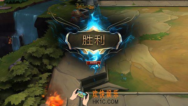 云顶之弈吃不到鸡？来刀锋电竞找陪玩大神带你飞！