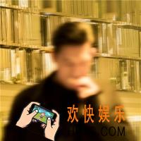亲爱的热爱的佟年韩商言cp情侣头像在哪下载_佟年韩商言cp情侣头像分享