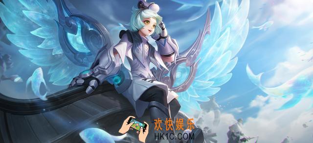 王者荣耀7月17日英雄皮肤免费获得_夏日庆典活动介绍
