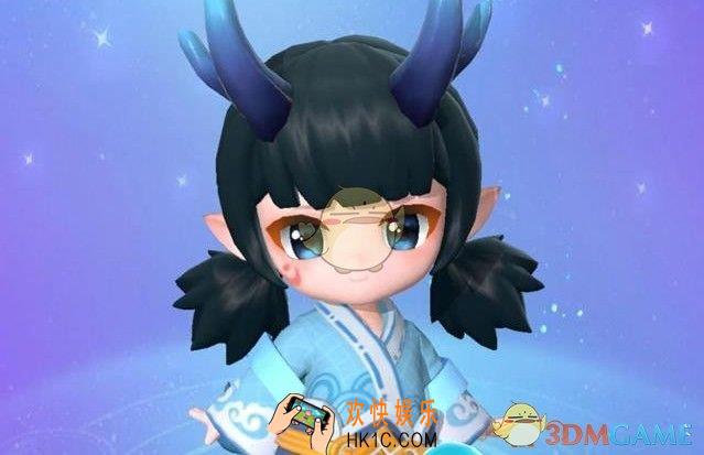 一起来捉妖小河神怎么玩_小河神玩法攻略