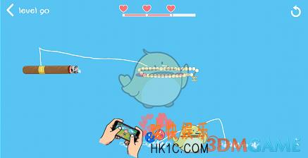 奇怪的丘比特第九十关怎么过_第九十关通关攻略