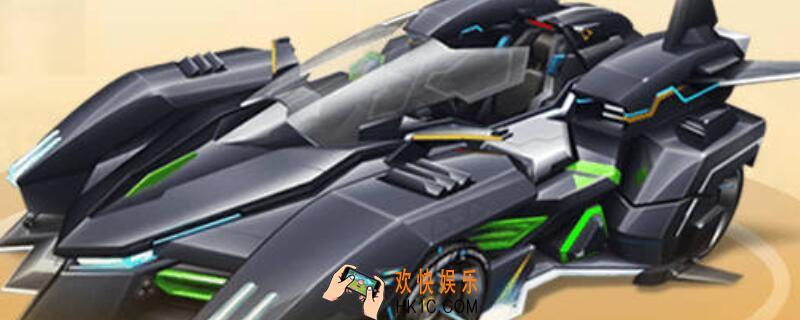 幻影战神怎么改分支_幻影战神分支改装方案推荐