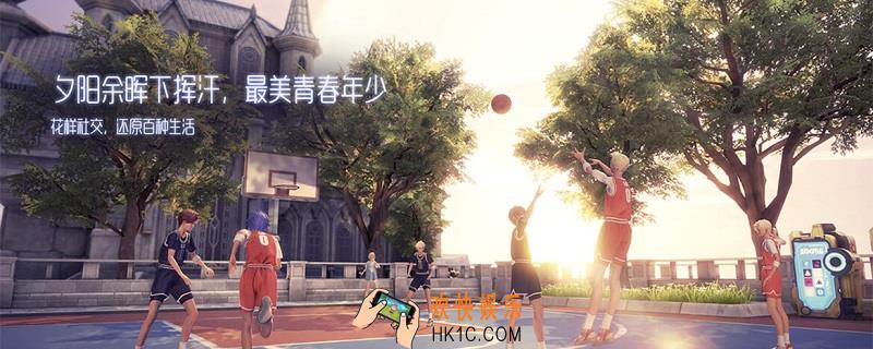 龙族幻想为什么会被禁言_禁言原因介绍