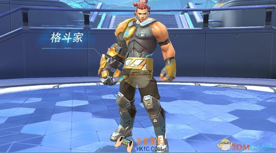 诺亚传说手游格斗家厉害吗_诺亚传说手游格斗家怎么样