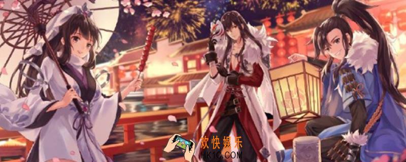 剑网3指尖江湖魔谢云流BOSS怎么打_魔谢云流BOSS打法攻略