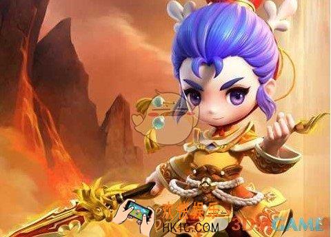 梦幻西游无双2龙宫宝石怎么搭配_龙宫宝石搭配方法介绍