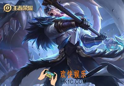 王者荣耀吕布新秀头像框怎么获取|活动地址介绍_吕布新秀头像框获取方法