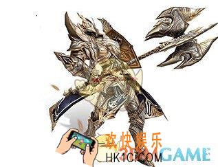 Raven掠夺者人类厉害吗_人类武器选择推荐