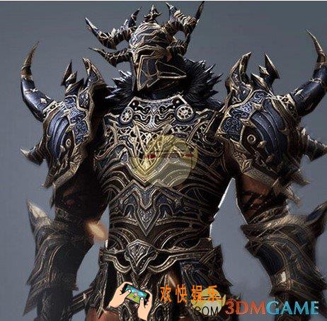 Raven掠夺者盘古怎么样_盘古种族玩法详解攻略