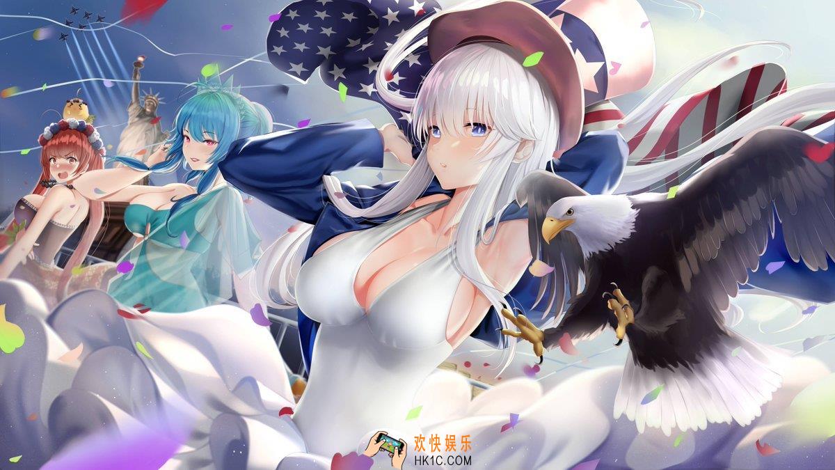 碧蓝航线调整潜艇系统|增加新潜艇以及部分问题优化_7月11日更新内容一览