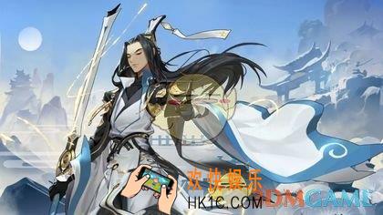 剑网3指尖江湖千钧一发怎么打_千钧一发打法攻略介绍