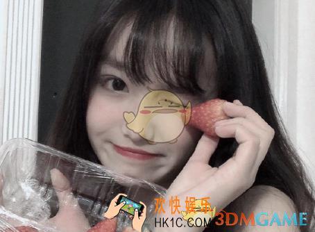 抖音电话hello快闪视频怎么拍摄_电话hello快闪视频拍摄方法介绍