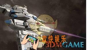 第二银河雀级巡洋舰厉害吗_第二银河雀级巡洋舰属性