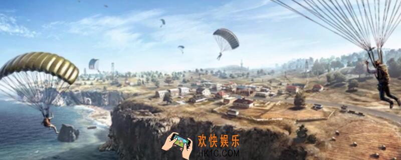 和平精英绿色套装怎么领_绿色套装领取方法步骤