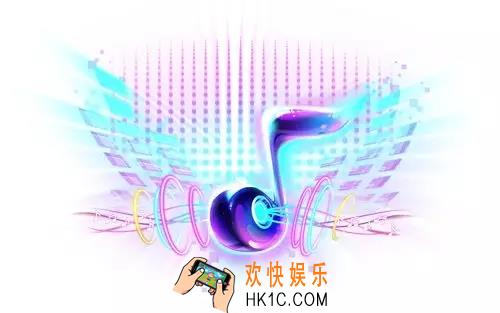 QQ飞车手游新飞饰极星炫音怎么获得_新飞饰极星炫音获取方式