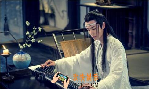抖音狗令陈总什么梗_抖音狗令陈总热梗含义出处介绍