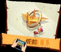 孤岛先锋纸鹤有什么作用_纸鹤图鉴