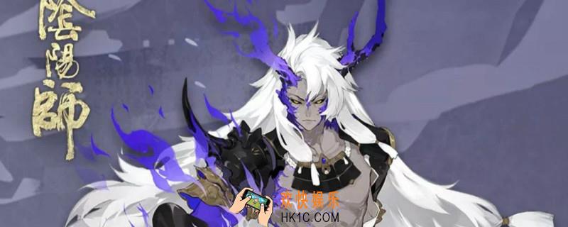 炼狱茨木童子御魂带什么_炼狱茨木童子御魂选择推荐