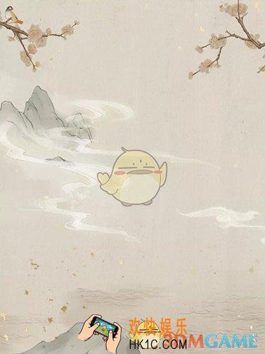 暖暖环游世界换装背景千山怎么得_换装背景千山获得方法介绍