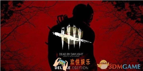 黎明杀机苹果版怎么下载_ios国际服下载方法介绍